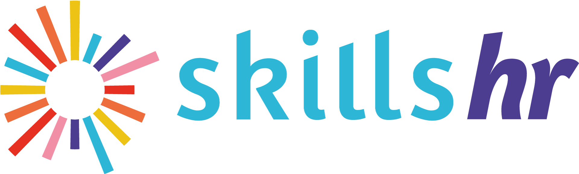 Skills logo