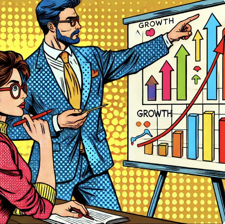 La rôle de la formation professionnelle : être au service de votre business