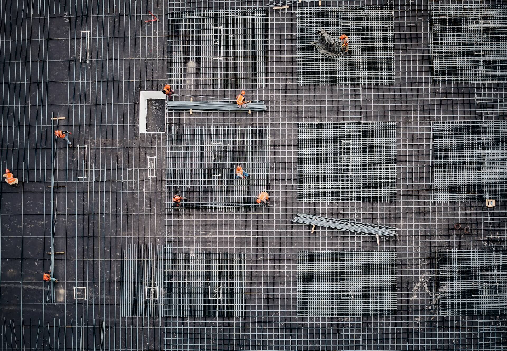 Grille d’évaluation des compétence