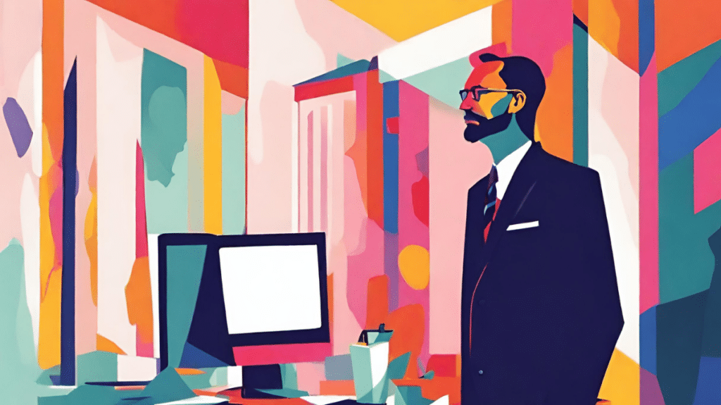 Relation PDG et DRH Êtres en résonance - Skills Mag