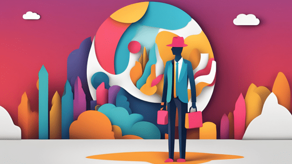 Des entretiens professionnels externalisés et assurés par un prestataire _ les règles légales - Illustration Digiforma