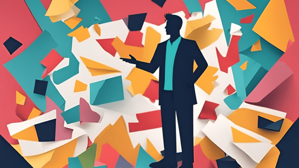 Des entretiens professionnels externalisés et assurés par un prestataire _ les règles légales - Illustration Digiforma