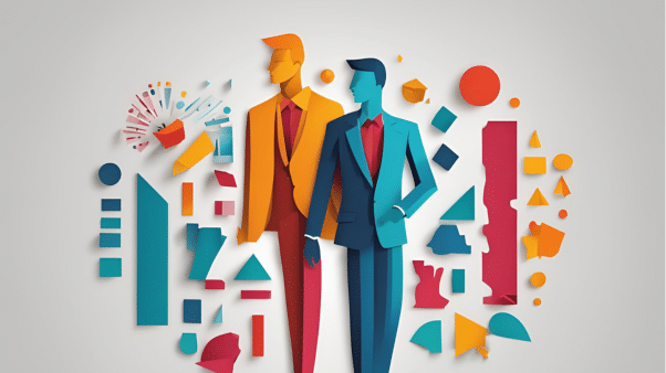 Des entretiens professionnels externalisés et assurés par un prestataire _ les règles légales - Illustration Digiforma