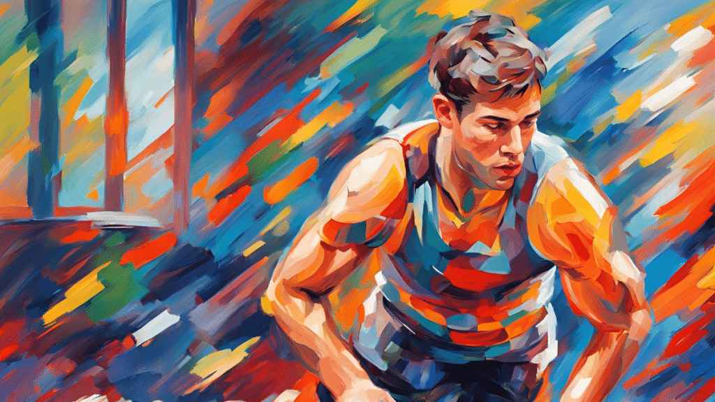 Les JO 2024 _ une chance pour la gestion des compétences en entreprise - Skills Mag