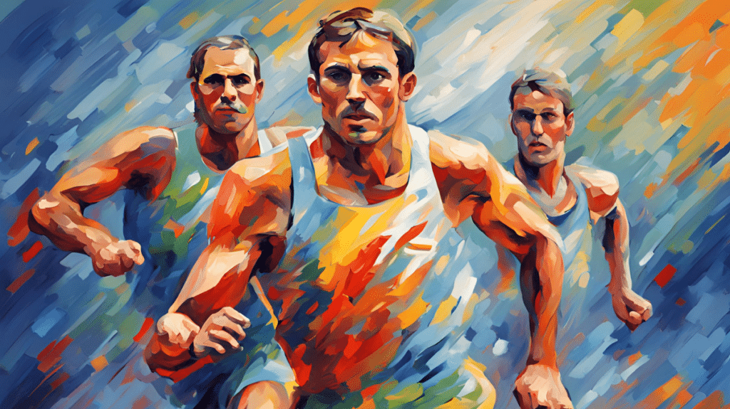 Les JO 2024 _ une chance pour la gestion des compétences en entreprise - Skills Mag