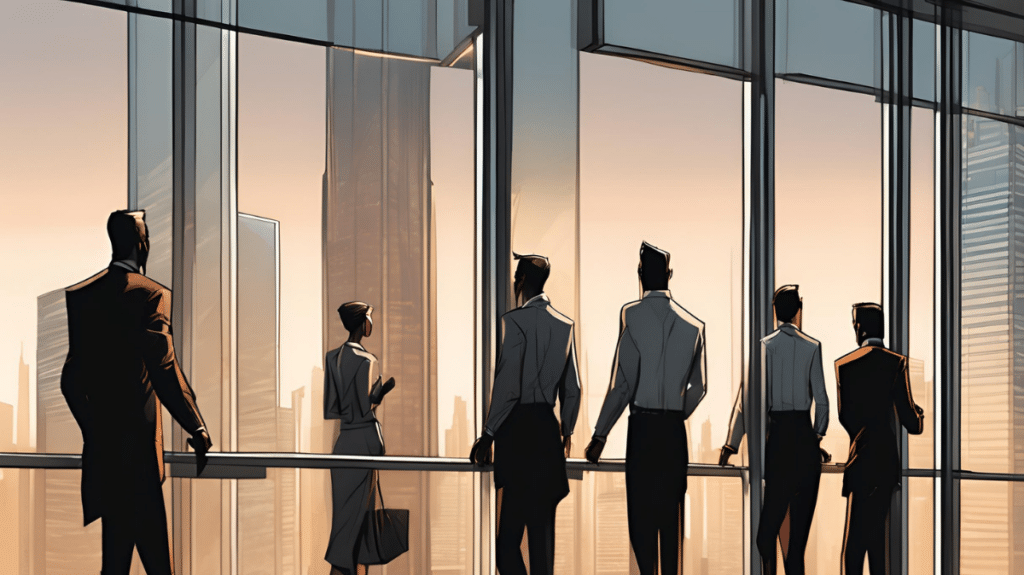 L’angle mort des formations INTRA, vous connaissez - Skills Mag