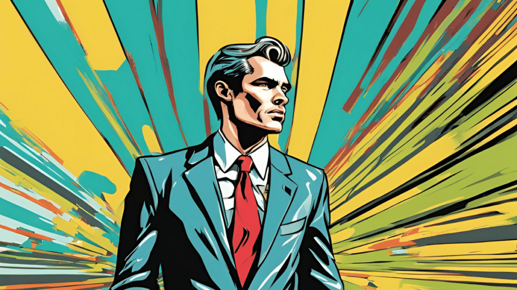 Vos managers le pilier de votre expérience collaborateur - Skills Mag
