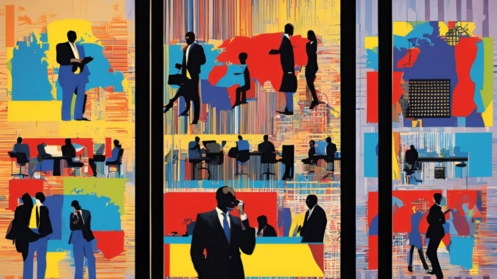 Vos managers le pilier de votre expérience collaborateur - Skills Mag