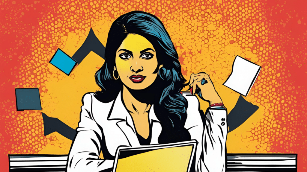 Vos managers le pilier de votre expérience collaborateur - Skills Mag