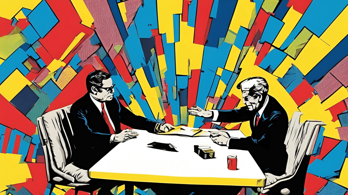 Accompagnement de la formation - faut-il revoir la relation avec les OPCO - Skills Mag