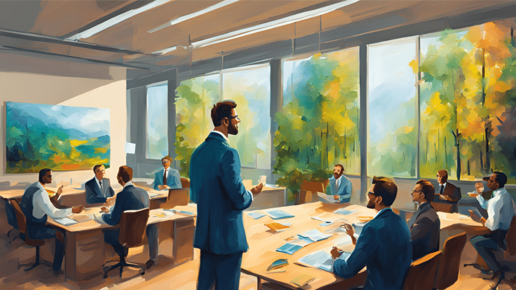 Identifier et valoriser les métiers à impact positif de demain _ vers une transformation sociale et environnementale - Skills Mag