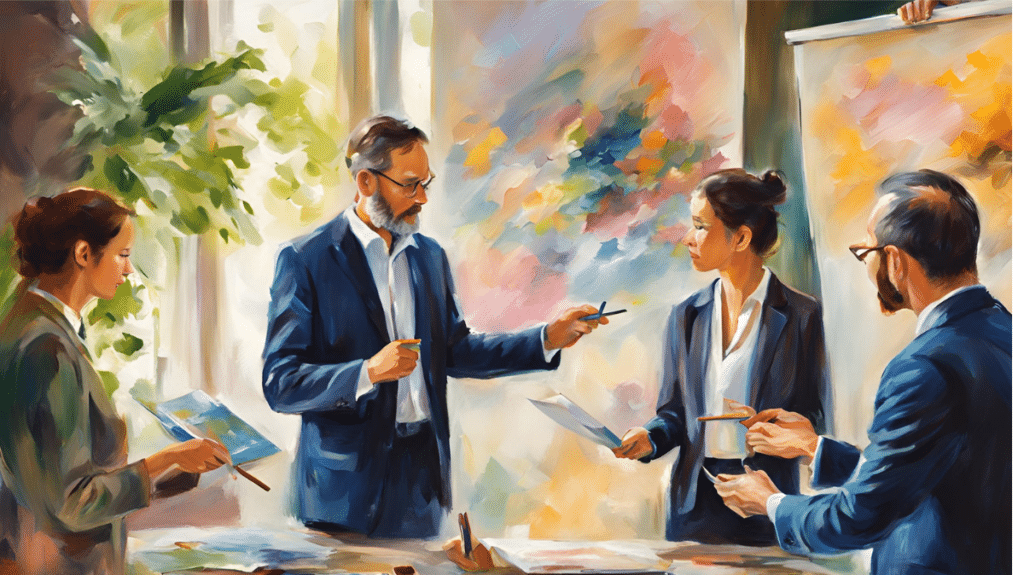 Identifier et valoriser les métiers à impact positif de demain _ vers une transformation sociale et environnementale - Skills Mag