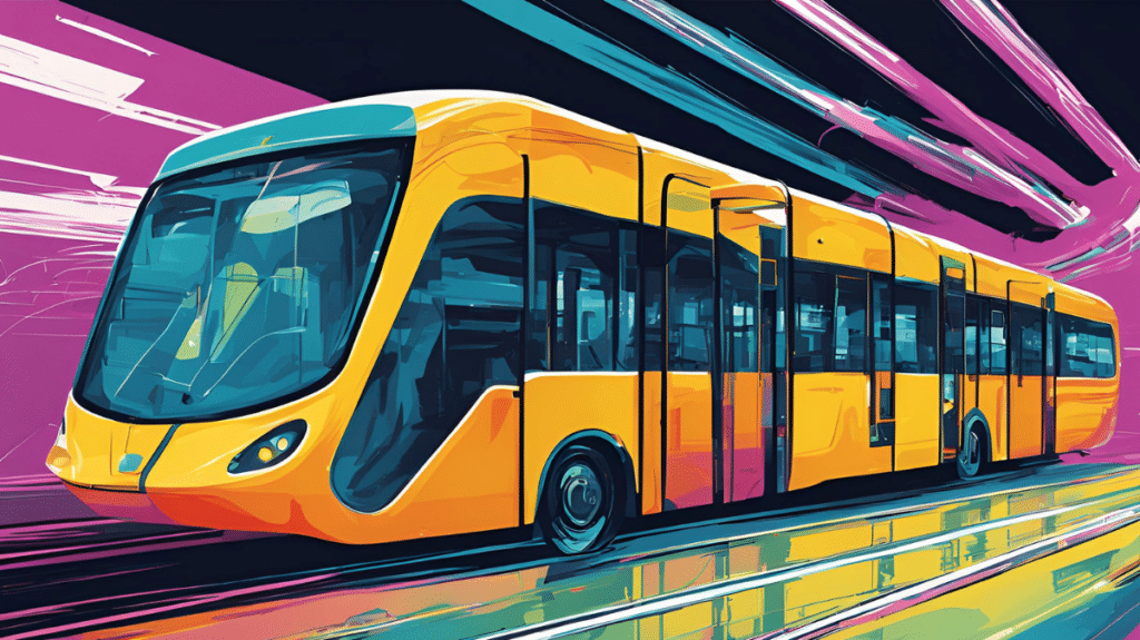 Mettre en place la mobilité durable en entreprise - Skills Mag