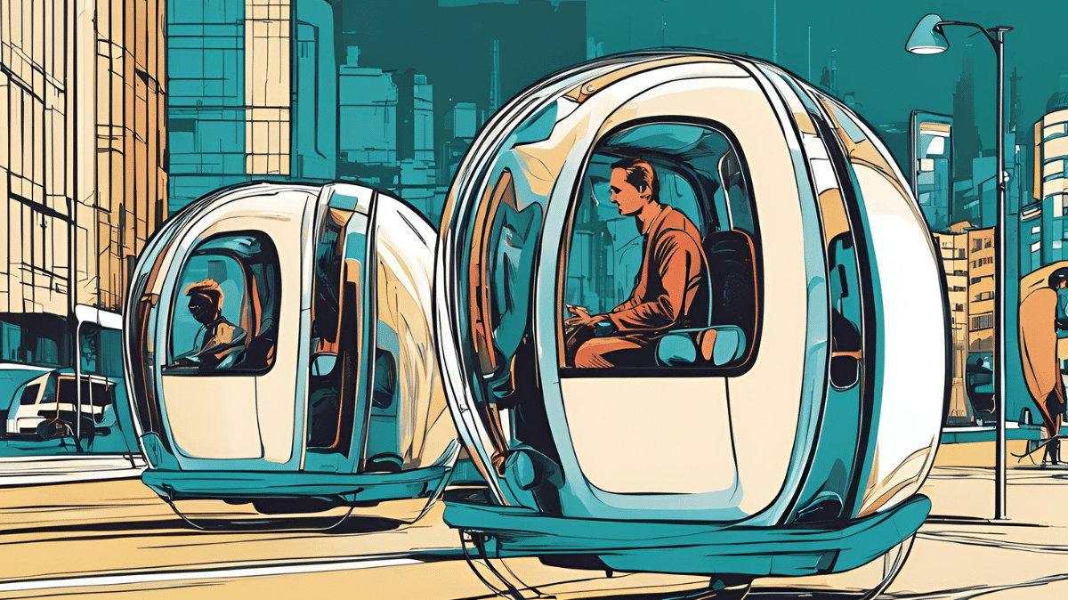 Mettre en place la mobilité durable en entreprise - Skills Mag