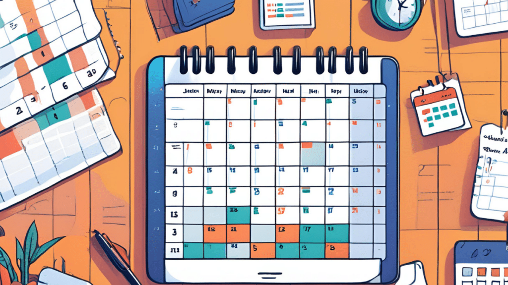 Planifier des formations en entreprise les erreurs à éviter - Skills Mag