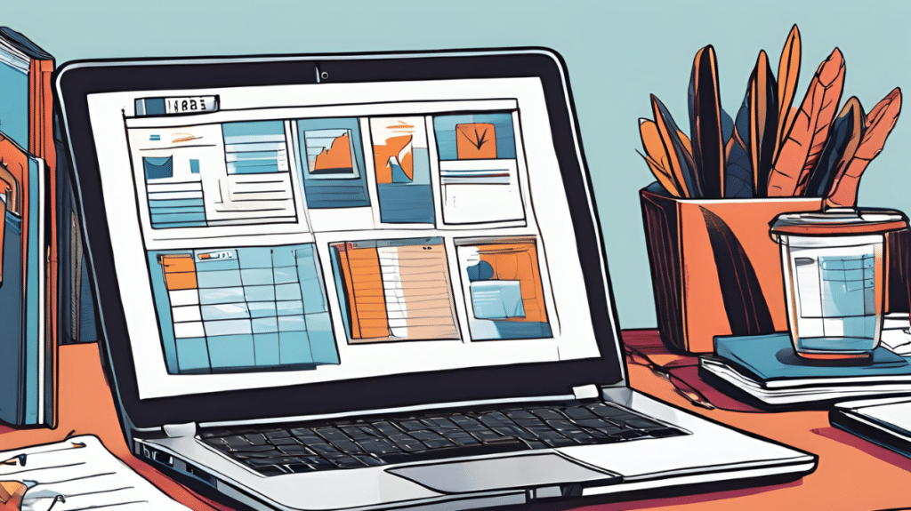 Planifier des formations en entreprise les erreurs à éviter - Skills Mag
