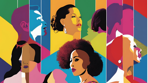 Signer la charte diversité pour incarner ses idées - Skills Mag