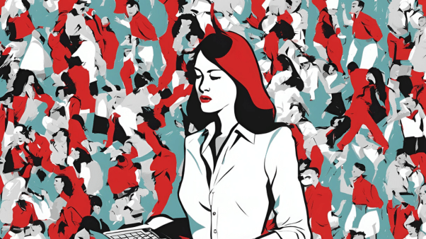 Signer la charte diversité pour incarner ses idées - Skills Mag