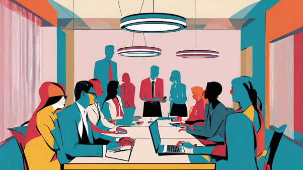 Signer la charte diversité pour incarner ses idées - Skills Mag
