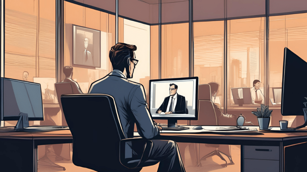 Learning Success Manager _ le profil RH qui vous manque - Skills Mag