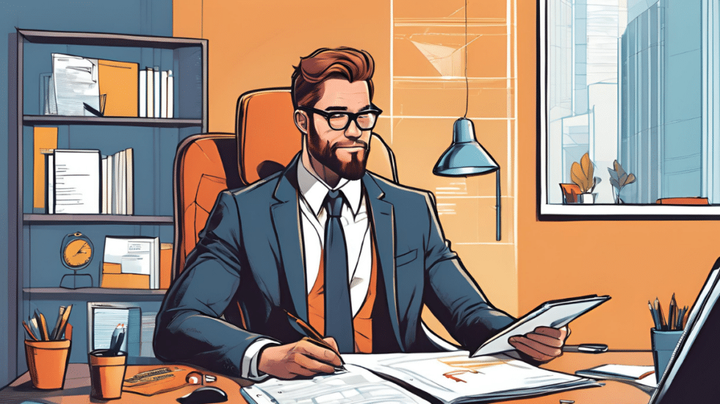 Learning Success Manager _ le profil RH qui vous manque - Skills Mag