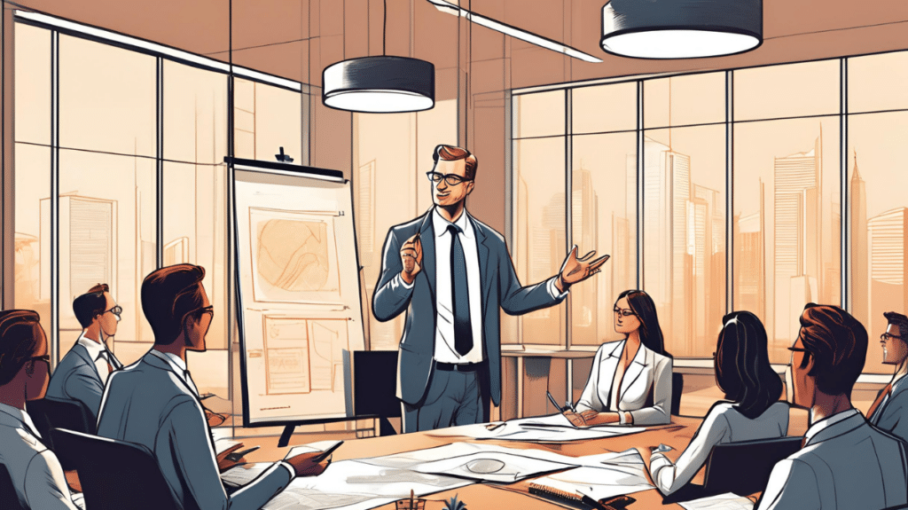 Learning Success Manager _ le profil RH qui vous manque - Skills Mag