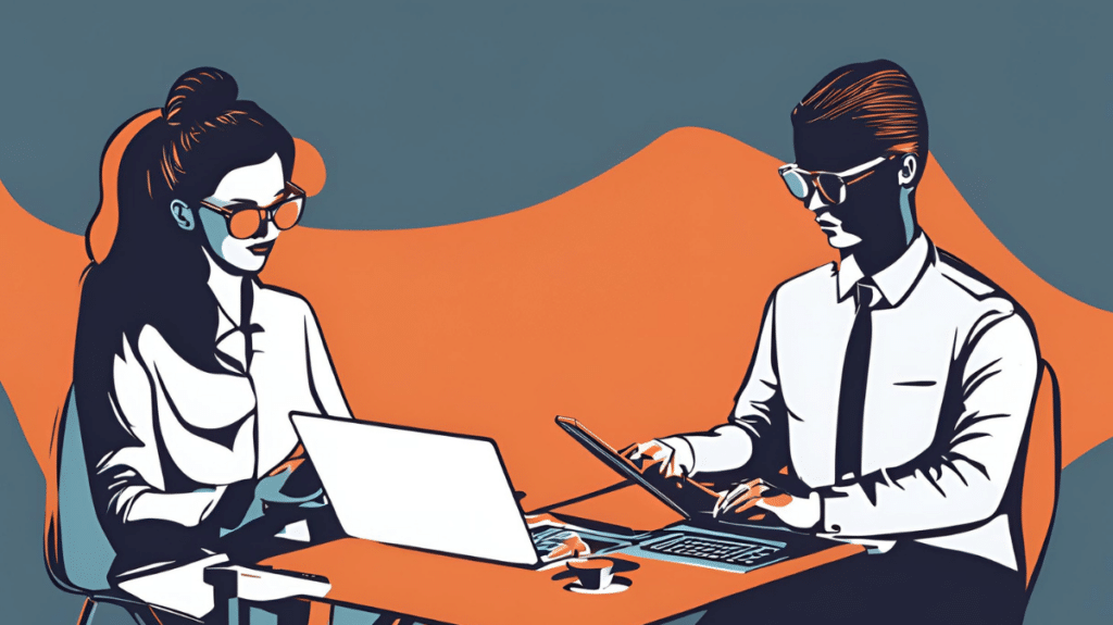 Collaborateurs de terrain - les grands oubliés de la formation - Skills Mag