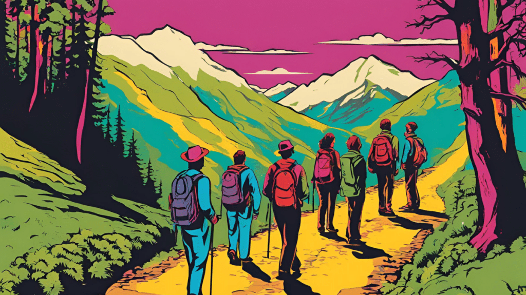 Collaborateurs de terrain - les grands oubliés de la formation - Skills Mag