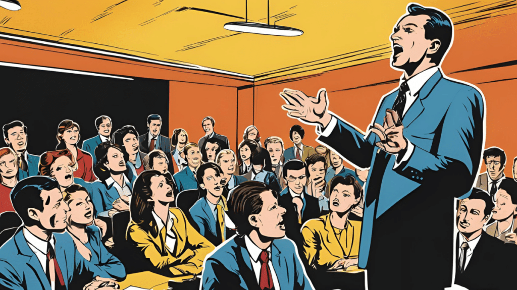 Collaborateurs de terrain - les grands oubliés de la formation - Skills Mag