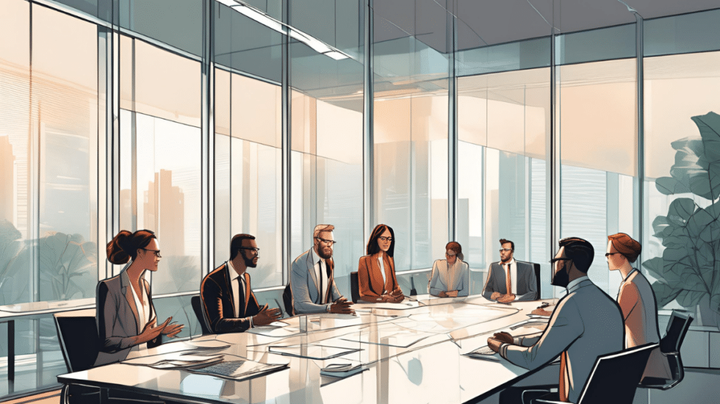 Engagement des salariés - et si la communication interne était la solution - Skills Mag