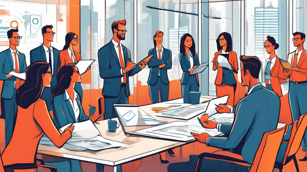 Engagement des salariés - et si la communication interne était la solution - Skills Mag