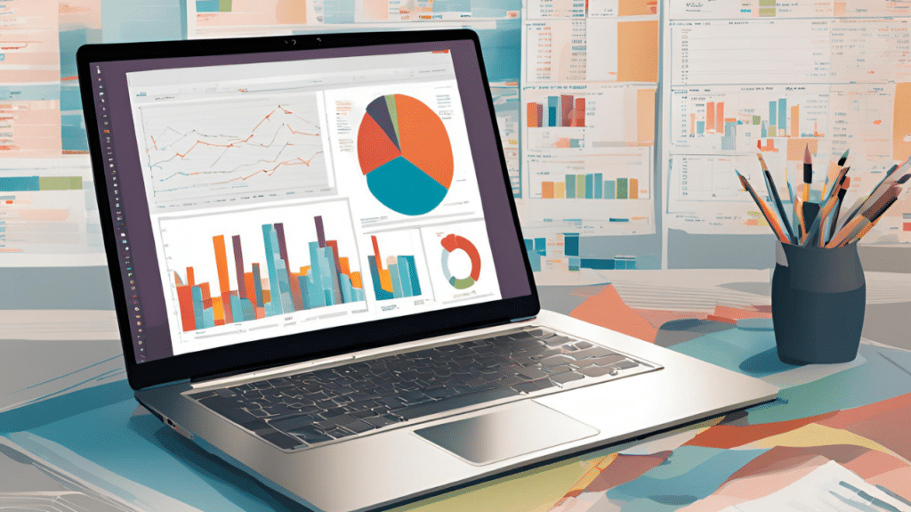 Évaluation des compétences en entreprise - méthodes et exemples - Skills Mag