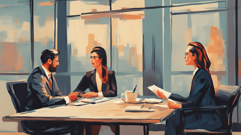 Guide les entretiens de carrière - booster les compétences, aligner les objectifs sur la stratégie d’entreprise et favoriser la performance - Skills Mag