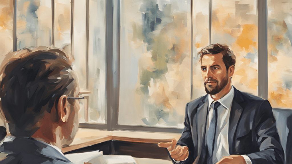 Guide les entretiens de carrière _ booster les compétences, aligner les objectifs sur la stratégie d’entreprise et favoriser la performance - Skills Mag