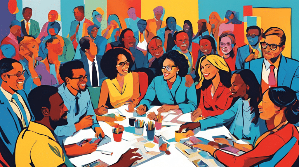 Le Compte d’Engagement Citoyen - Un levier pour valoriser l’engagement bénévole et citoyen — Skills Mag