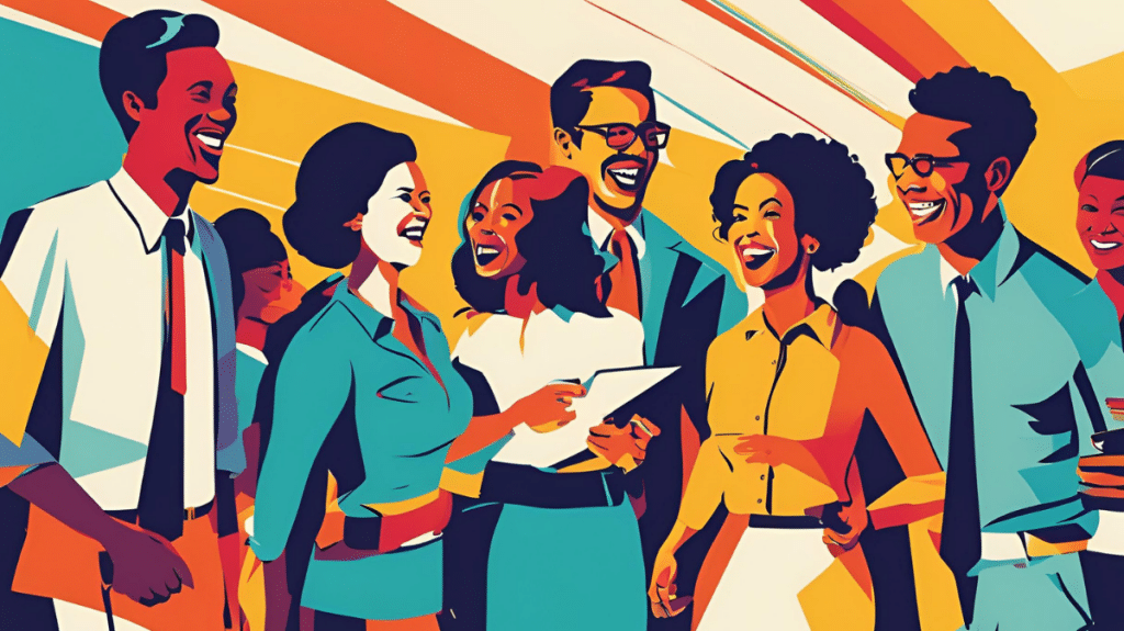 Le Compte d’Engagement Citoyen - Un levier pour valoriser l’engagement bénévole et citoyen — Skills Mag