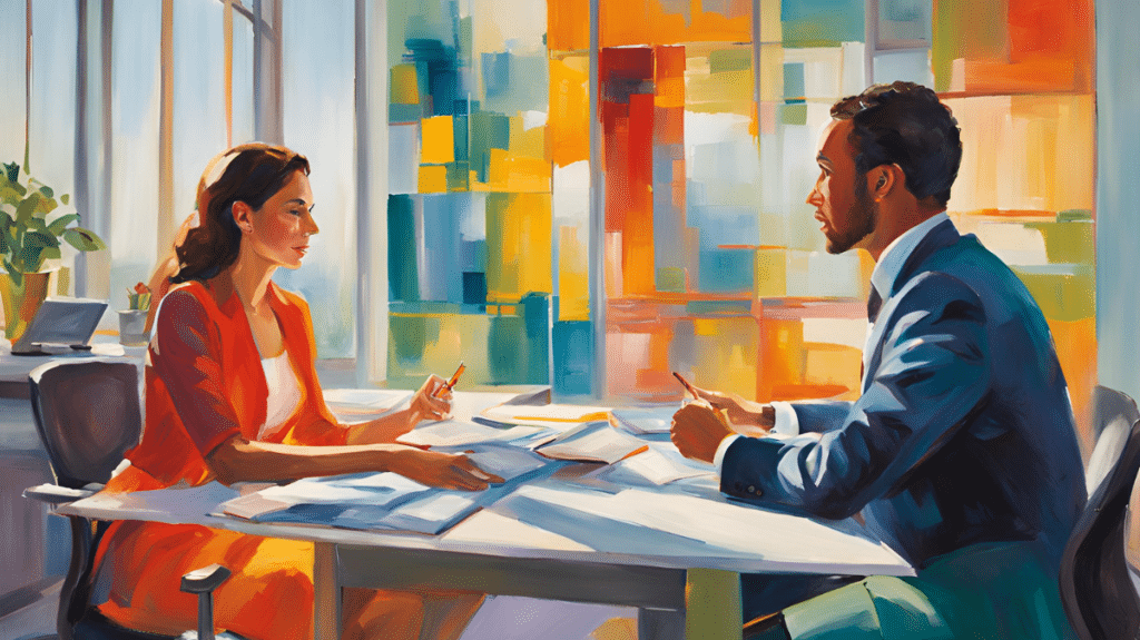 Reskilling et recrutement _ un mariage prometteur - Skills Mag 09