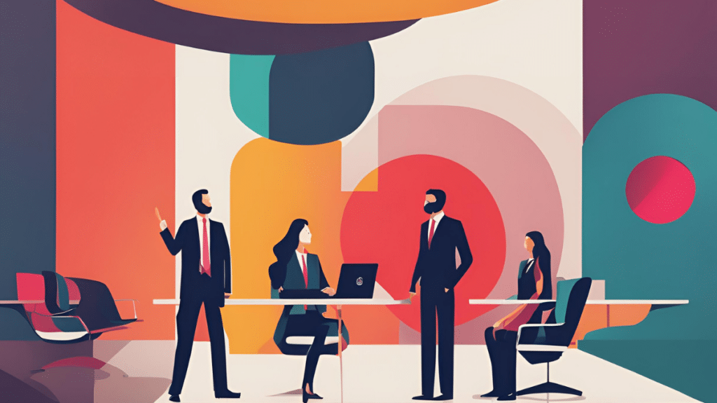 Comment rester éthique en entreprise quand on est RH - Skills Mag