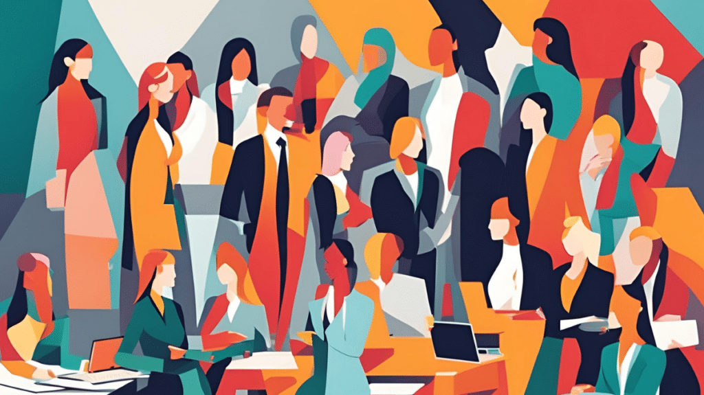 Comment rester éthique en entreprise quand on est RH - Skills Mag