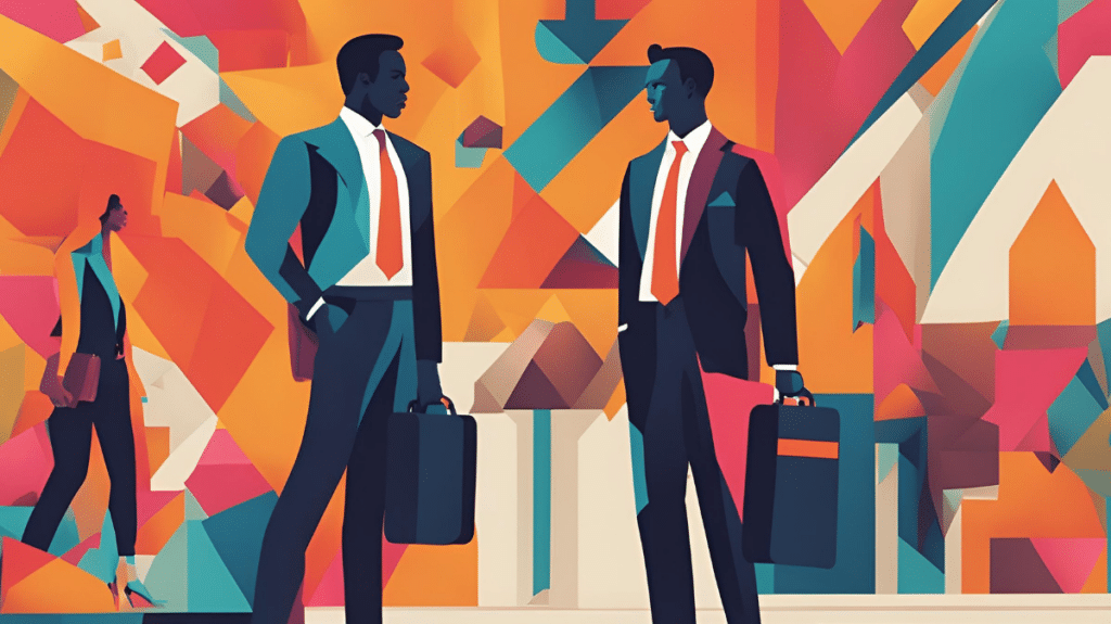 Tendances de la rémunération dans la tech en France pour 2025 - Skills Mag