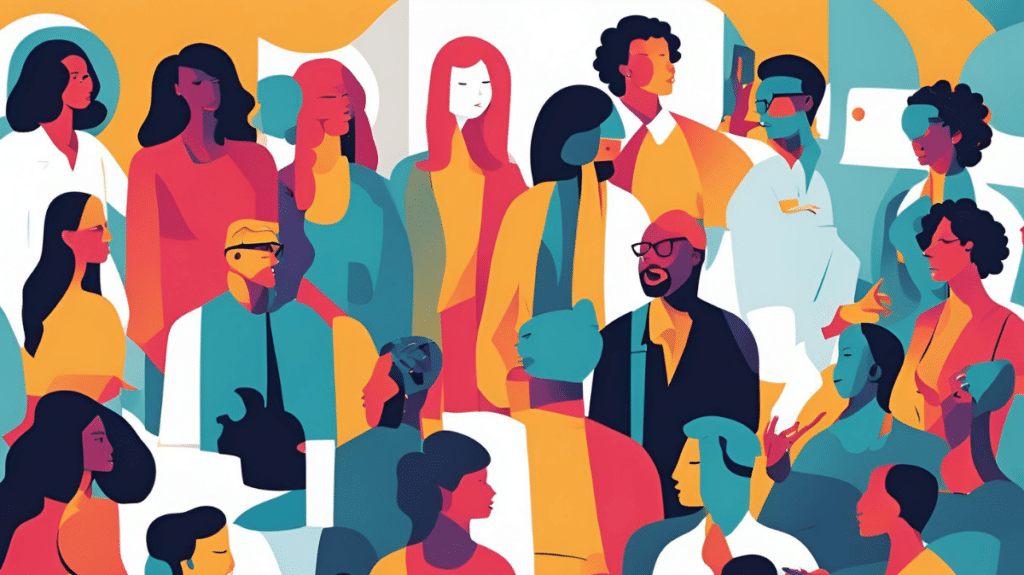 Tendances de la rémunération dans la tech en France pour 2025 - Skills Mag