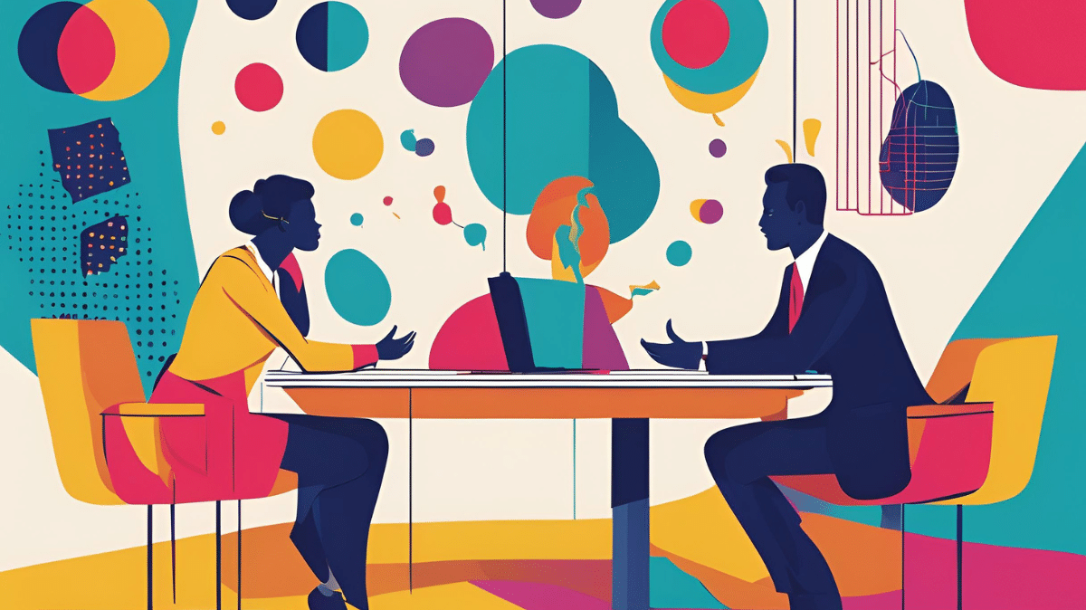 Tendances de la rémunération dans la tech en France pour 2025 - Skills Mag
