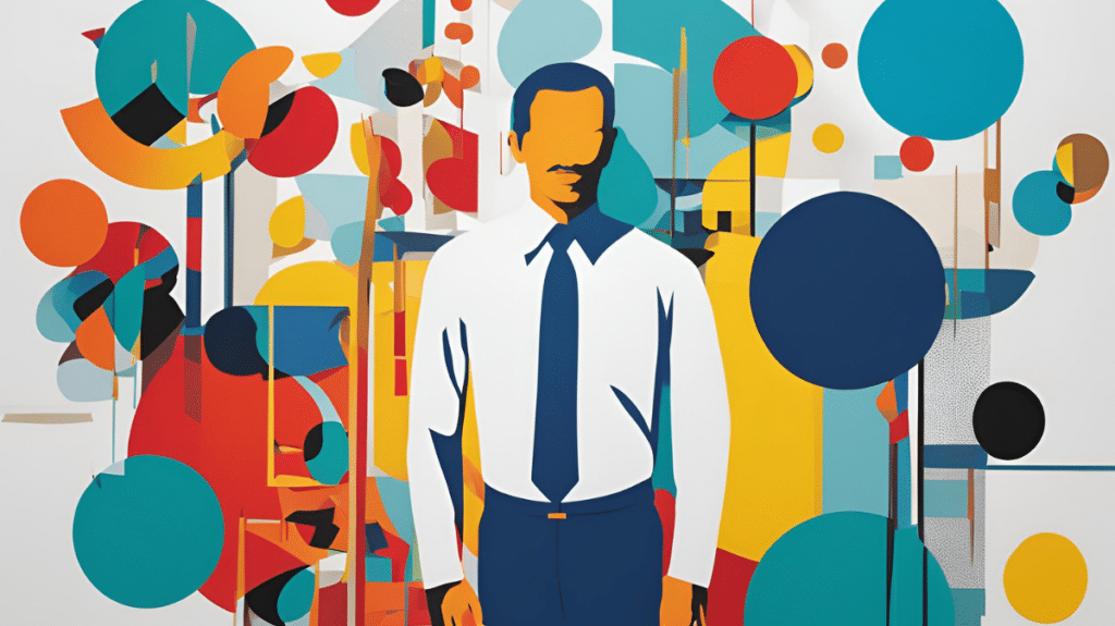 Tendances de la rémunération dans la tech en France pour 2025 - Skills Mag