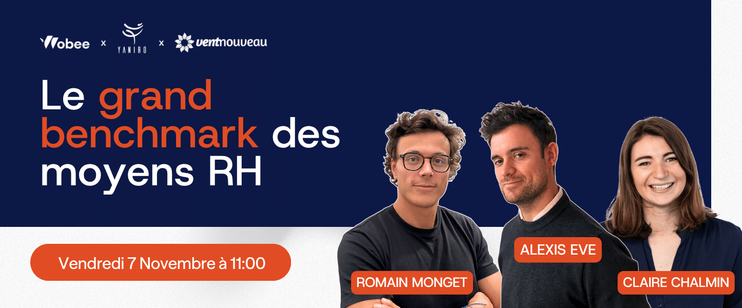 Étude moyens RH 2026